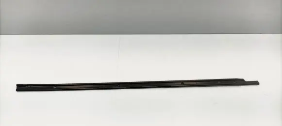 Mercedes-Benz SLC C107 Other body part