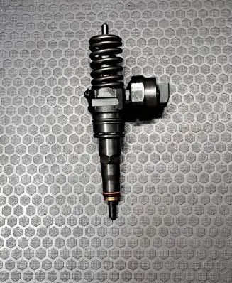 Volkswagen Sharan Fuel injector 038130073AC