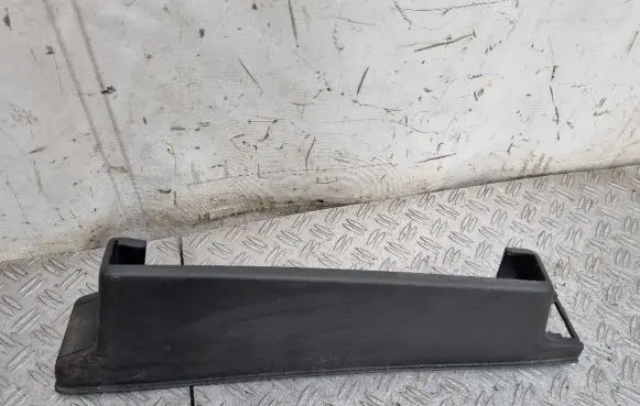 Nissan Pathfinder R51 Seat trim 87557EB00X