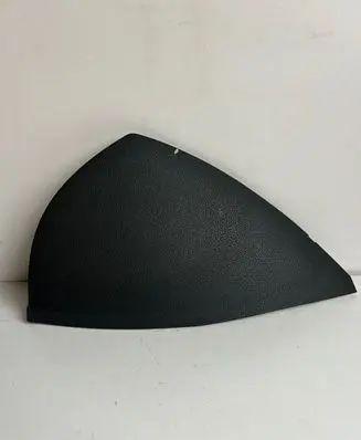 Audi A3 S3 8V Dashboard side end trim 8V0857085