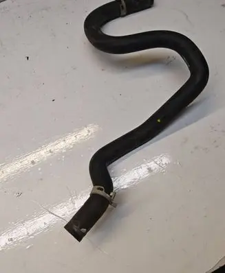 Toyota Corolla E210 E21 Engine coolant pipe/hose G922AF4010