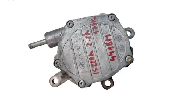 Lexus IS 220D-250-350 Vacuum pump 2AD-FHV