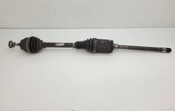 BMW 7 G11 G12 Front driveshaft 863952003AUTOFROST