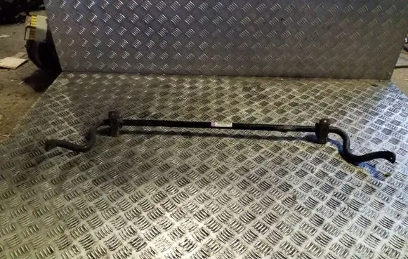 Audi Q5 SQ5 Rear anti-roll bar/sway bar 8R0511305Q