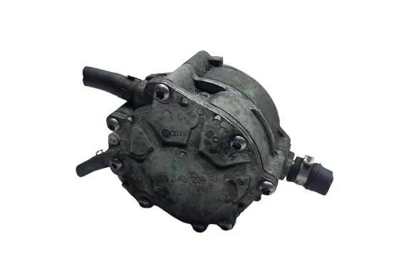 Audi A4 S4 B6 8E 8H Vacuum pump 038145209CKAS 038145209C