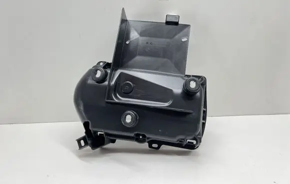 BMW Z4 g29 Other interior part 6991253