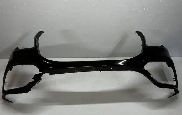 Mercedes-Benz GLS X167 Front bumper A1678859305 A1678859405