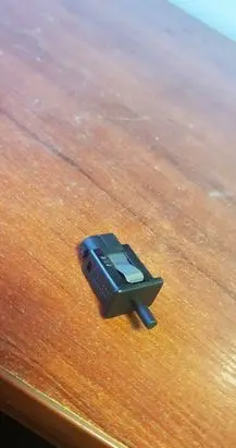BMW 5 E60 E61 Sensor 1388277