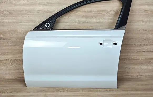 Audi A6 S6 C7 4G Front door