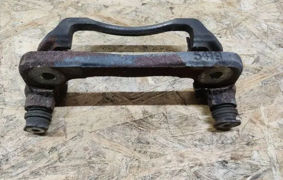 Honda Civic IX Front brake caliper 5419