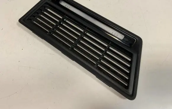 Audi Q5 SQ5 Other trunk/boot trim element 80A879C05 80A947409