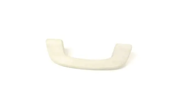 BMW 7 G11 G12 Front interior roof grab handle 6552516