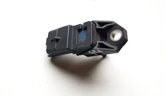 Citroen C4 Grand Picasso Air pressure sensor 9675541980