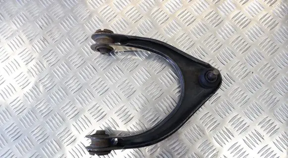 Lexus GS 300 350 430 450H Front upper control arm/wishbone 4861039125
