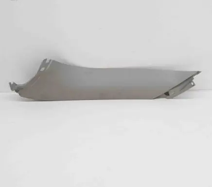 Lexus RX 450H Centre console side trim rear 6479148050