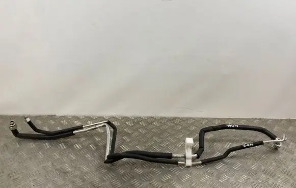 Mazda CX-9 Air conditioning (A/C) pipe/hose