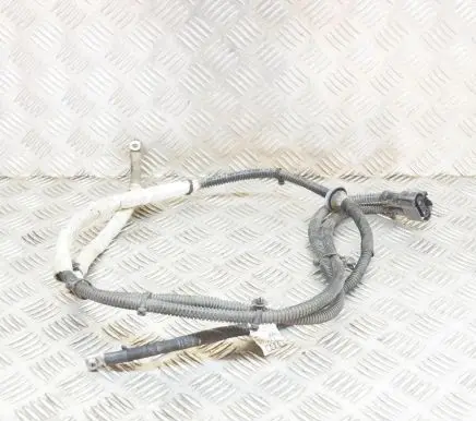 Audi A4 S4 B8 8K Other wiring loom 8K2971111B