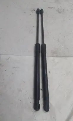 Audi A6 S6 C7 4G Tailgate/trunk strut/damper 4G9827552A 2829980440N
