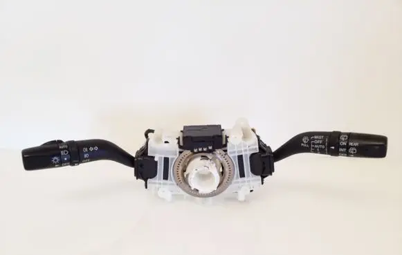 Mazda CX-7 Indicator stalk EH71 17G701 17A0894