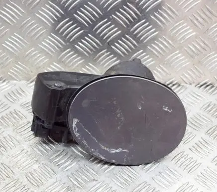 Land Rover Discovery Sport Fuel tank cap FK7227936BA