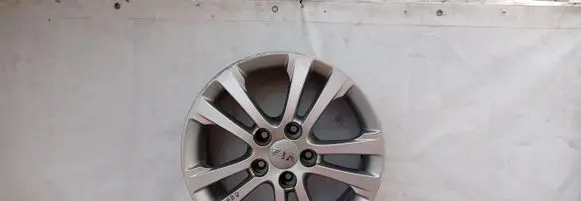 KIA Ceed R16 alloy rim 52910A2220