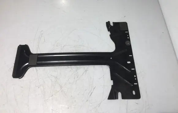 Ford Transit Custom Battery bracket BK3T10A721
