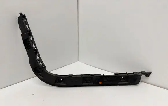 Tesla Model 3 Rear bumper mounting bracket 108399100J 127525 108398900J
