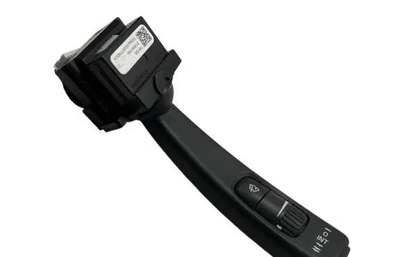 Volvo V60 Wiper control stalk 31264169 FBYDA 100SA300877ABCH