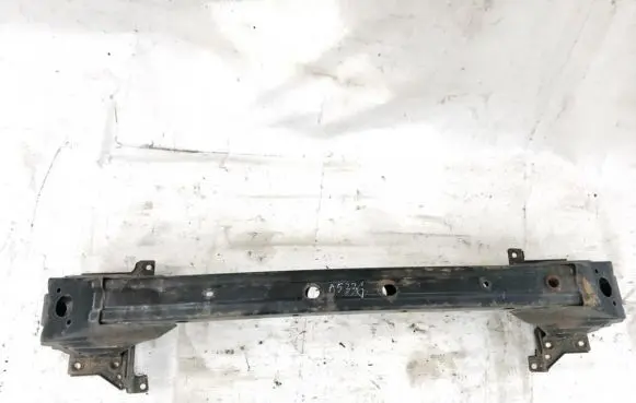 Mazda 6 Front bumper cross member