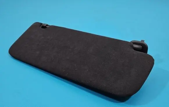 KIA Stinger Sun visor IMPRK1522193