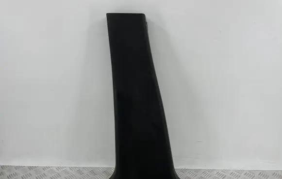 Ford Explorer (B) pillar trim (bottom) 6L2478243A53