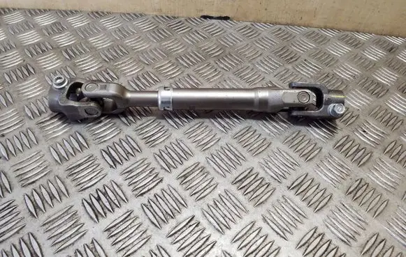 KIA Soul Steering column universal joint