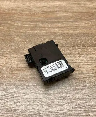 Volkswagen Caddy Steering angle sensor 1K0959654