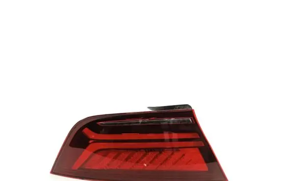 Audi A7 S7 4G Rear/tail lights 4G8945095F