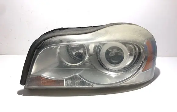 Volvo XC90 Headlight/headlamp 31217047 89901786