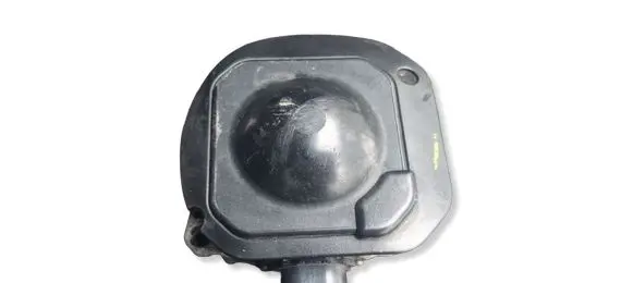 Audi A6 C7 Distronic sensor radar 4G0907541A 4G0907541