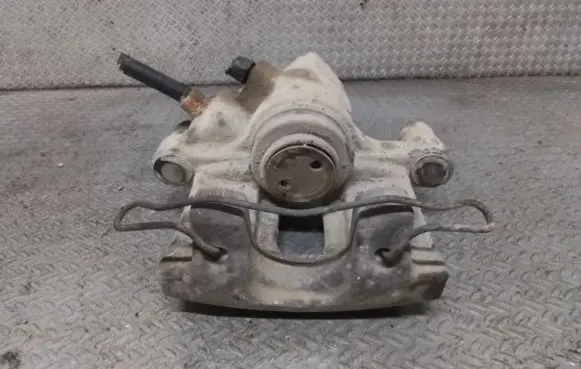 Volvo V50 Rear brake caliper