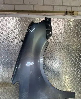 Volkswagen Touran I Fender 