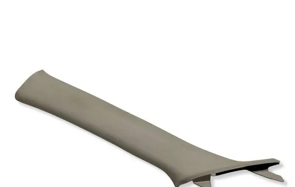 Mazda CX-3 (A) pillar trim D10E68170 K6269