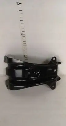 Mitsubishi Outlander Front piece kit 5253h237