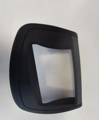 Audi A7 S7 4G Head up display trim 4G8857161