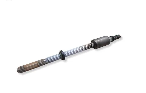 BMW 3 E90 E91 Steering column universal joint 