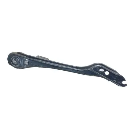 Chevrolet Camaro Other rear suspension part 23472995C 23227493
