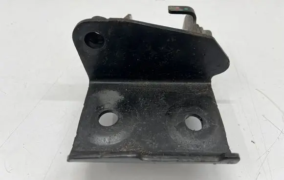 Other under body part