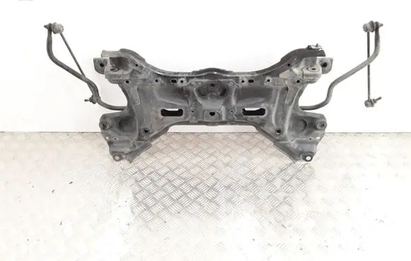 Honda CR-Z Front subframe SZTG1 0333