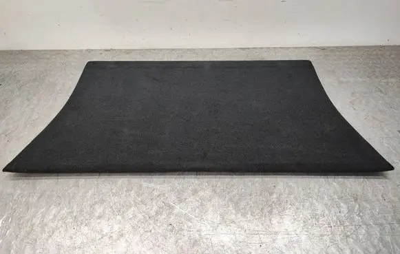 Tesla Model Y Trunk/boot floor carpet liner 14929500C