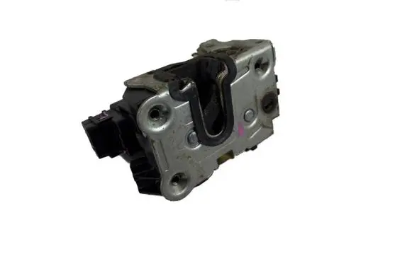 Dacia Dokker Front door lock