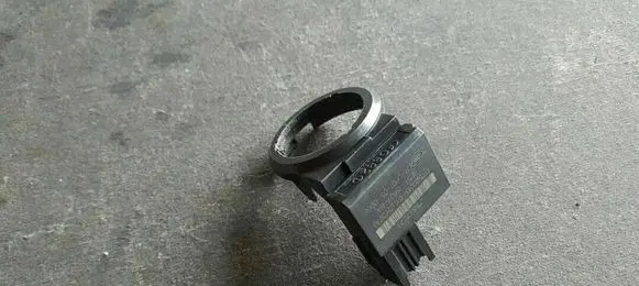 Ford Galaxy Immobiliser reader (aerial) 6E5T15607BA