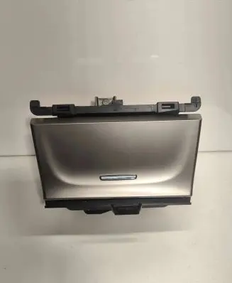 Jeep Grand Cherokee Glove box X90006206DL