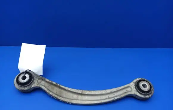 Mercedes-Benz E W212 Rear upper control arm/wishbone 20409FI2